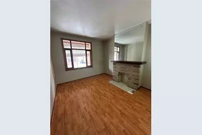 4013 Howley St., Pittsburgh, PA 15224 - Photo 3