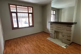 4013 Howley St, Pittsburgh, PA 15224 - Photo 3