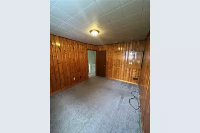 4013 Howley St., Pittsburgh, PA 15224 - Photo 19