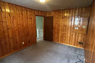 4013 Howley St, Pittsburgh, PA 15224 - Photo 19