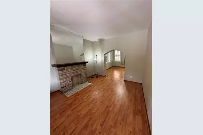 4013 Howley St., Pittsburgh, PA 15224 - Photo 5