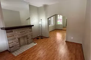 4013 Howley St, Pittsburgh, PA 15224 - Photo 5