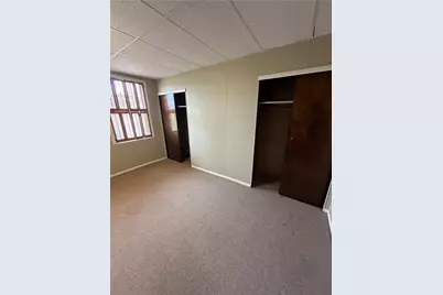 4013 Howley St., Pittsburgh, PA 15224 - Photo 23