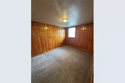 4013 Howley St., Pittsburgh, PA 15224 - Photo 17