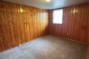 4013 Howley St, Pittsburgh, PA 15224 - Photo 17
