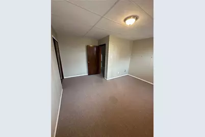 4013 Howley St., Pittsburgh, PA 15224 - Photo 25