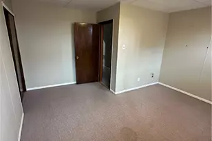 4013 Howley St, Pittsburgh, PA 15224 - Photo 25