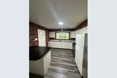 4013 Howley St., Pittsburgh, PA 15224 - Photo 13