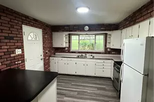 4013 Howley St, Pittsburgh, PA 15224 - Photo 13