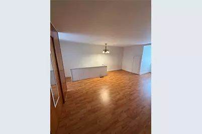 4013 Howley St., Pittsburgh, PA 15224 - Photo 29
