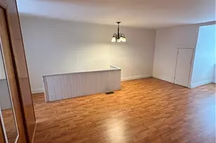 4013 Howley St, Pittsburgh, PA 15224 - Photo 29