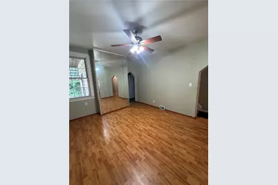 4013 Howley St., Pittsburgh, PA 15224 - Photo 7