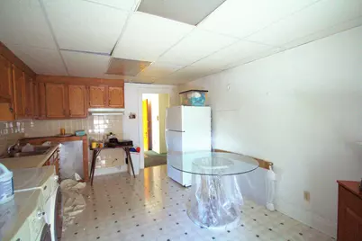 426 E 2nd Ave. Avenue, Tarentum, PA 15084 - Photo 9