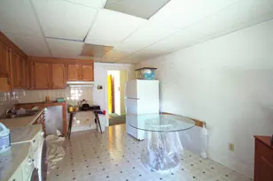 426 E 2nd Ave Ave, Tarentum, PA 15084 - Photo 9