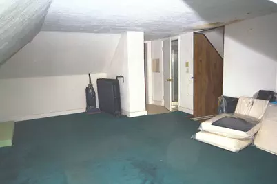 426 E 2nd Ave. Avenue, Tarentum, PA 15084 - Photo 15