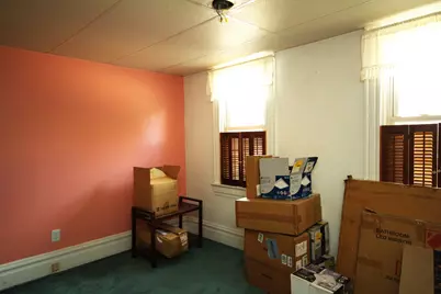 426 E 2nd Ave. Avenue, Tarentum, PA 15084 - Photo 13