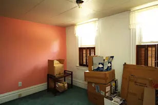 426 E 2nd Ave Ave, Tarentum, PA 15084 - Photo 13