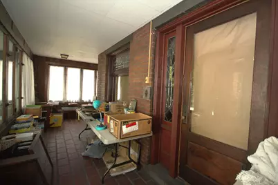 426 E 2nd Ave. Avenue, Tarentum, PA 15084 - Photo 17