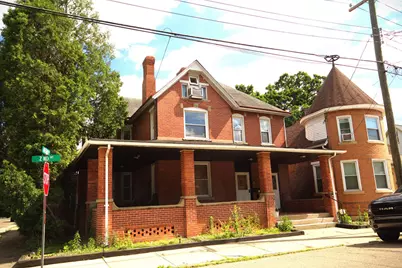 426 E 2nd Ave. Avenue, Tarentum, PA 15084 - Photo 1
