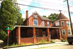 426 E 2nd Ave Ave, Tarentum, PA 15084 - Photo 1