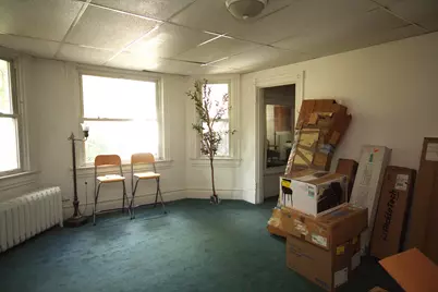 426 E 2nd Ave. Avenue, Tarentum, PA 15084 - Photo 11