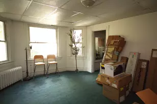 426 E 2nd Ave Ave, Tarentum, PA 15084 - Photo 11