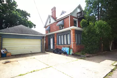 426 E 2nd Ave. Avenue, Tarentum, PA 15084 - Photo 21