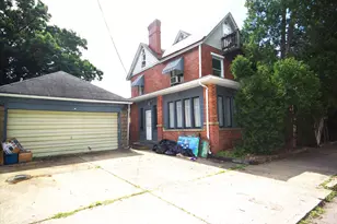 426 E 2nd Ave Ave, Tarentum, PA 15084 - Photo 21
