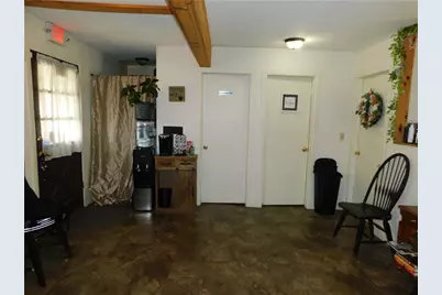 294 E Fayette Street, Uniontown, PA 15401 - Photo 31