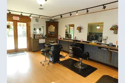 294 E Fayette Street, Uniontown, PA 15401 - Photo 27
