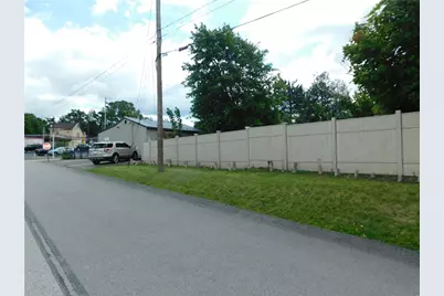 294 E Fayette Street, Uniontown, PA 15401 - Photo 13