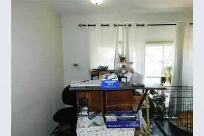 294 E Fayette Street, Uniontown, PA 15401 - Photo 37