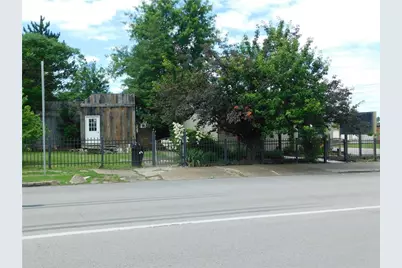 294 E Fayette Street, Uniontown, PA 15401 - Photo 41
