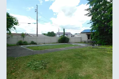 294 E Fayette Street, Uniontown, PA 15401 - Photo 19