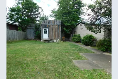294 E Fayette Street, Uniontown, PA 15401 - Photo 11