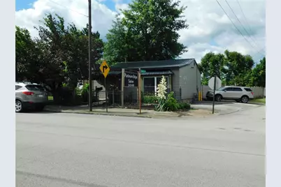 294 E Fayette Street, Uniontown, PA 15401 - Photo 1
