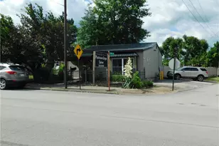 294 E Fayette St, Uniontown, PA 15401 - Photo 1