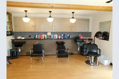 294 E Fayette Street, Uniontown, PA 15401 - Photo 29