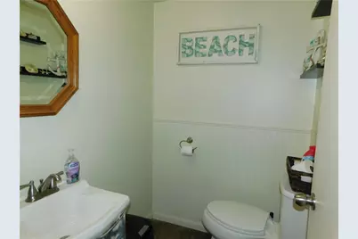 294 E Fayette Street, Uniontown, PA 15401 - Photo 37