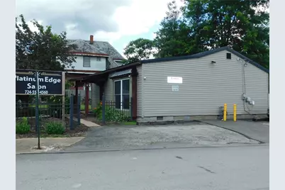 294 E Fayette Street, Uniontown, PA 15401 - Photo 3