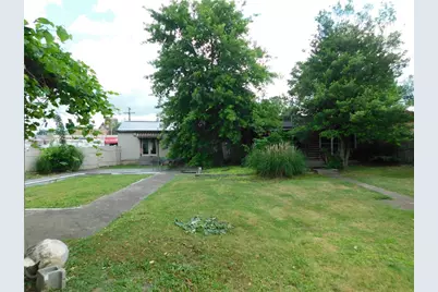 294 E Fayette Street, Uniontown, PA 15401 - Photo 15