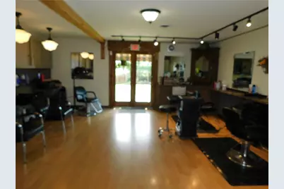 294 E Fayette Street, Uniontown, PA 15401 - Photo 25