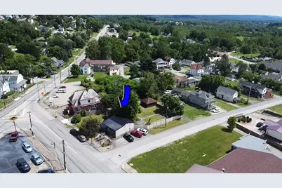 294 E Fayette Street, Uniontown, PA 15401 - Photo 21
