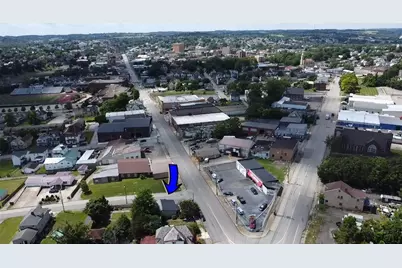 294 E Fayette Street, Uniontown, PA 15401 - Photo 23