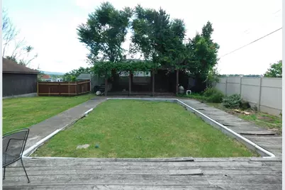 294 E Fayette Street, Uniontown, PA 15401 - Photo 17