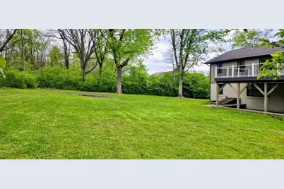 125 Wilma Dr, Washington Township, PA 15613 - Photo 47