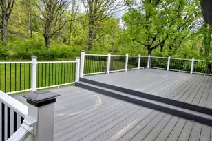 125 Wilma Dr, Washington Township, PA 15613 - Photo 5