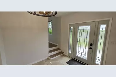 125 Wilma Dr, Washington Township, PA 15613 - Photo 35