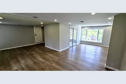 125 Wilma Dr, Washington Township, PA 15613 - Photo 23