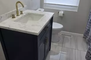 125 Wilma Dr, Washington Township, PA 15613 - Photo 13